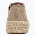 Кеди жіночі Lee Cooper LCW-25-08-3646LA khaki 6