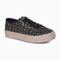Кеди жіночі Lee Cooper LCW-25-08-3647LA black 8