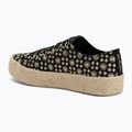Кеди жіночі Lee Cooper LCW-25-08-3647LA black 3