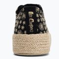 Кеди жіночі Lee Cooper LCW-25-08-3647LA black 6