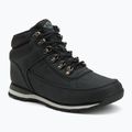 Черевики чоловічі Lee Cooper LCJ-25-03-3844M black