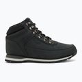 Черевики чоловічі Lee Cooper LCJ-25-03-3844M black 2