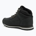 Черевики чоловічі Lee Cooper LCJ-25-03-3844M black 3