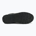 Черевики чоловічі Lee Cooper LCJ-25-03-3844M black 4