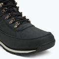 Черевики чоловічі Lee Cooper LCJ-25-03-3844M black 7