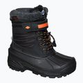Черевики зимові дитячі Lee Cooper LCJ-26-44-4577K black