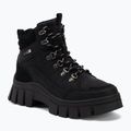 Взуття жіноче Lee Cooper LCJ-26-31-4580LA black