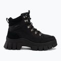 Взуття жіноче Lee Cooper LCJ-26-31-4580LA black 2
