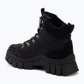 Взуття жіноче Lee Cooper LCJ-26-31-4580LA black 3