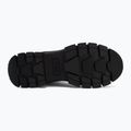 Взуття жіноче Lee Cooper LCJ-26-31-4580LA black 4