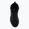 Взуття жіноче Lee Cooper LCJ-26-31-4580LA black 5