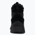 Взуття жіноче Lee Cooper LCJ-26-31-4580LA black 6