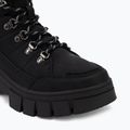 Взуття жіноче Lee Cooper LCJ-26-31-4580LA black 7