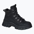 Взуття жіноче Lee Cooper LCJ-26-31-4580LA black