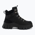 Черевики зимові жіночі Lee Cooper LCJ-25-03-3847L black 2