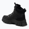 Черевики зимові жіночі Lee Cooper LCJ-25-03-3847L black 3