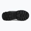 Черевики зимові жіночі Lee Cooper LCJ-25-03-3847L black 4
