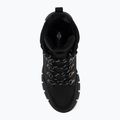 Черевики зимові жіночі Lee Cooper LCJ-25-03-3847L black 5