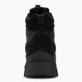 Черевики зимові жіночі Lee Cooper LCJ-25-03-3847L black 6