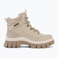 Взуття жіноче Lee Cooper LCJ-26-31-4581LA beige 2
