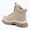 Взуття жіноче Lee Cooper LCJ-26-31-4581LA beige 3