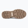 Взуття жіноче Lee Cooper LCJ-26-31-4581LA beige 4