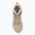 Взуття жіноче Lee Cooper LCJ-26-31-4581LA beige 5