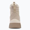 Взуття жіноче Lee Cooper LCJ-26-31-4581LA beige 6