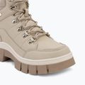 Взуття жіноче Lee Cooper LCJ-26-31-4581LA beige 7