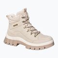 Взуття жіноче Lee Cooper LCJ-26-31-4581LA beige