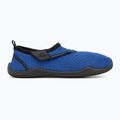 Аквашузи жіночі ProWater PRO-25-48-204L royal blue/black 2