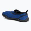 Аквашузи жіночі ProWater PRO-25-48-204L royal blue/black 3