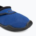 Аквашузи жіночі ProWater PRO-25-48-204L royal blue/black 7