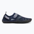 Аквашузи чоловічі ProWater PRO-25-48-209M navy 2
