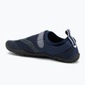 Аквашузи чоловічі ProWater PRO-25-48-209M navy 3