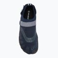 Аквашузи чоловічі ProWater PRO-25-48-209M navy 5
