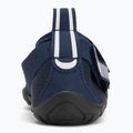 Аквашузи чоловічі ProWater PRO-25-48-209M navy 6
