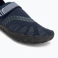 Аквашузи чоловічі ProWater PRO-25-48-209M navy 7