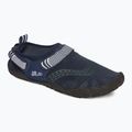Аквашузи чоловічі ProWater PRO-25-48-209M navy 8