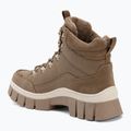 Взуття жіноче Lee Cooper LCJ-26-31-4582LA it.brown 3