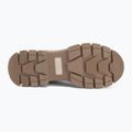 Взуття жіноче Lee Cooper LCJ-26-31-4582LA it.brown 4