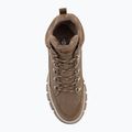 Взуття жіноче Lee Cooper LCJ-26-31-4582LA it.brown 5