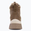 Взуття жіноче Lee Cooper LCJ-26-31-4582LA it.brown 6