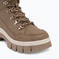 Взуття жіноче Lee Cooper LCJ-26-31-4582LA it.brown 7
