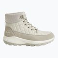 Черевики жіночі Lee Cooper LCJ-25-03-3854L beige