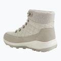 Черевики жіночі Lee Cooper LCJ-25-03-3854L beige 3
