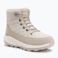 Черевики жіночі Lee Cooper LCJ-25-03-3854L beige