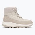 Черевики жіночі Lee Cooper LCJ-25-03-3854L beige 2