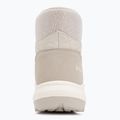 Черевики жіночі Lee Cooper LCJ-25-03-3854L beige 6
