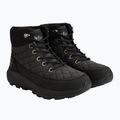 Черевики жіночі Lee Cooper LCJ-25-03-3855L black 2